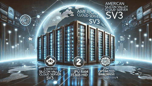 Analysis Of Delay And Packet Loss Of Vps Server Accessing The United States From Domestic Access Experience
